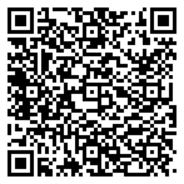 QR code 54313958800000