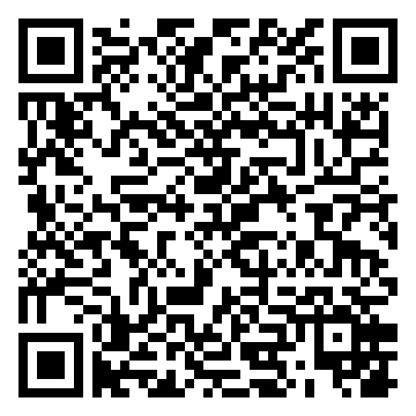 QR code 36577543900000