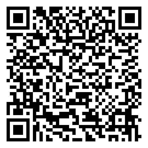 QR code 52148166000000