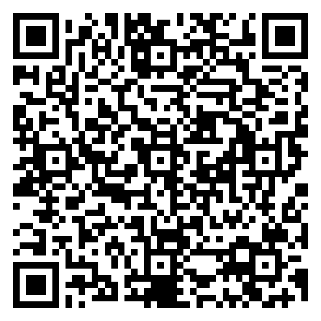 QR code 14015909000000