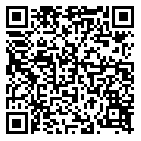 QR code 18012962000000