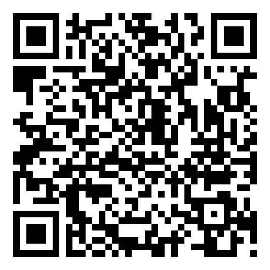 2Dt QR code QR code 36498729200000