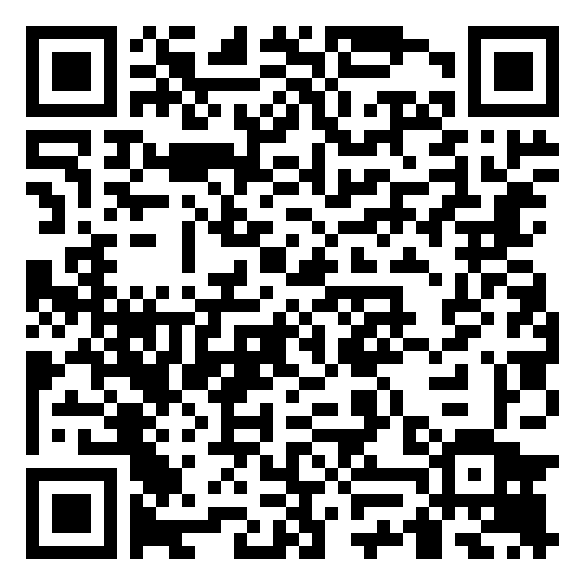 QR code 14723245200000