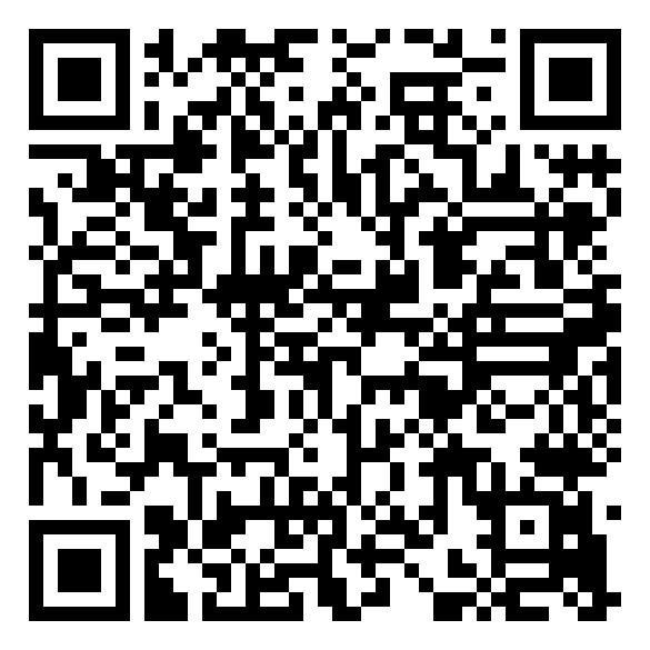 QR code 36120708100000