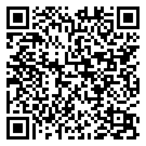 QR code 38572856500000