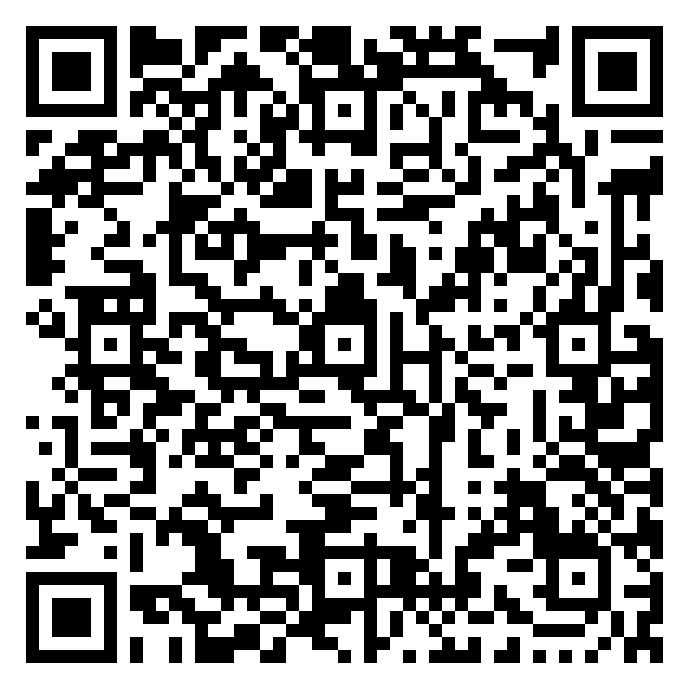 QR code 34027313400000
