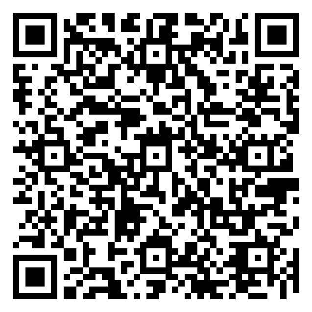 QR code 05087047500000
