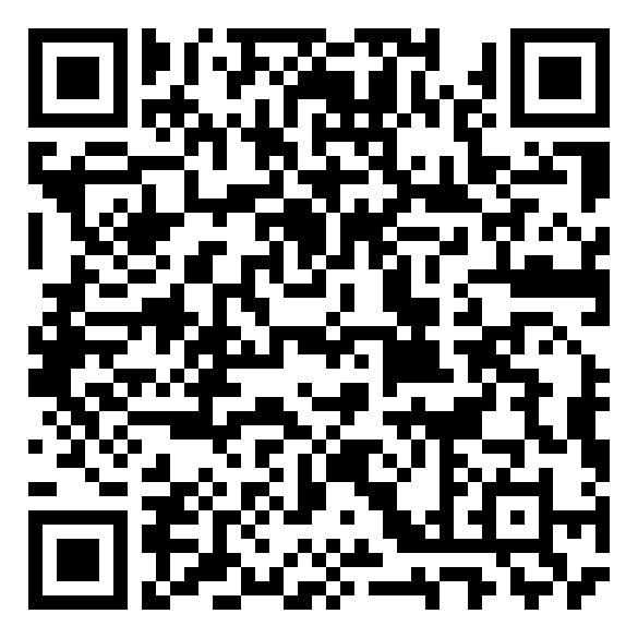 QR code 36853176100000