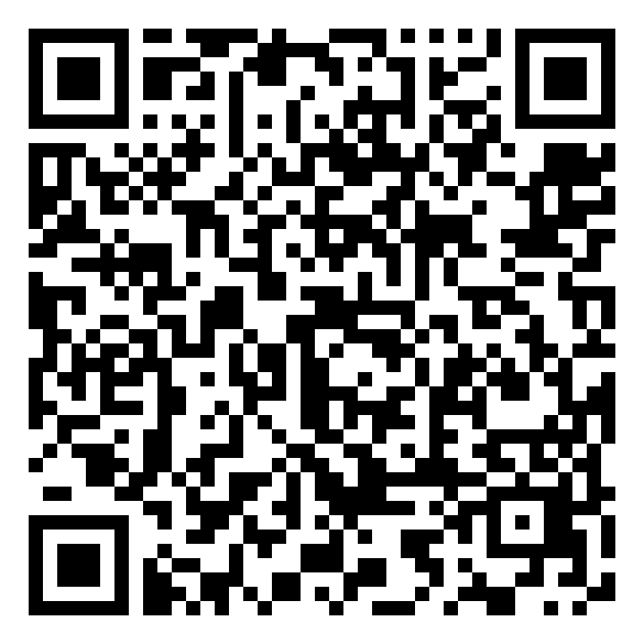 QR code 30191944000000