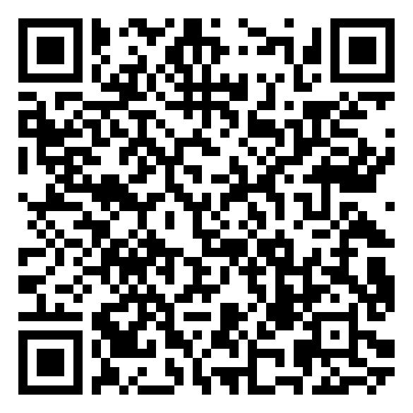 QR code 12309165100000