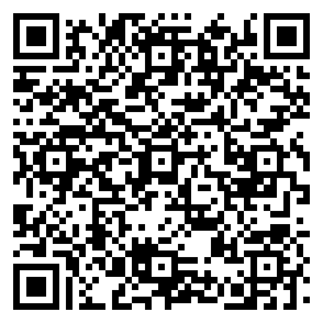 QR code 54176360900000