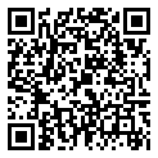 QR code 38604125000000