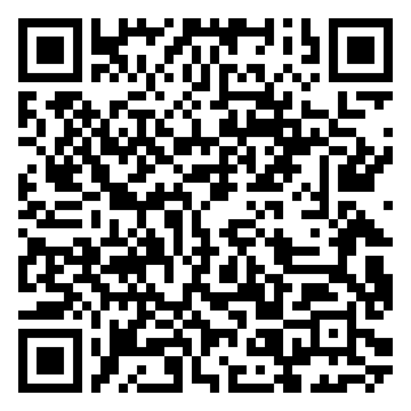 QR code 54244456200000