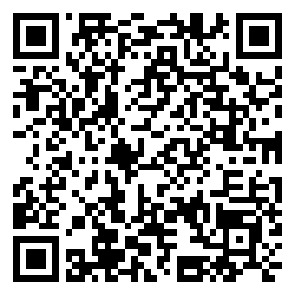 QR code 24134411200000