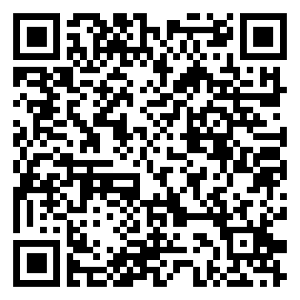 QR code 27248303900000