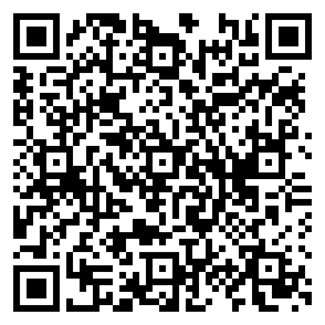 QR code 38951631100000