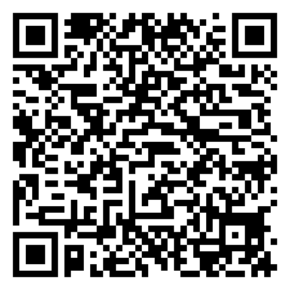 QR code 36154248300000