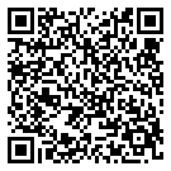 QR code 12187007800000
