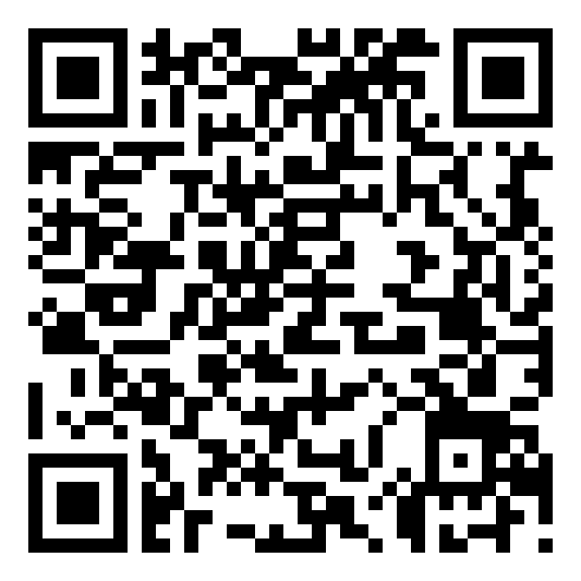 QR code 36982077000000