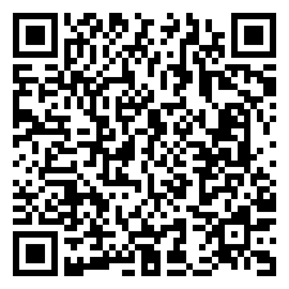 QR code 36243657600000