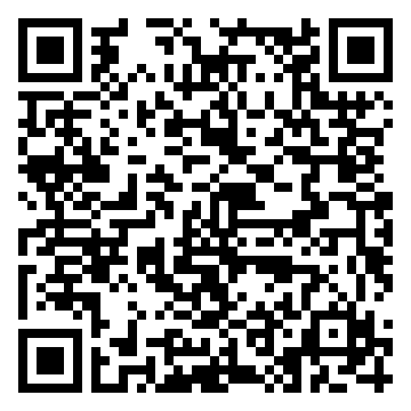 QR code 36135936500000