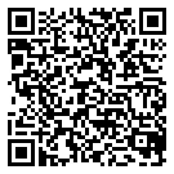 QR code 52146154500000