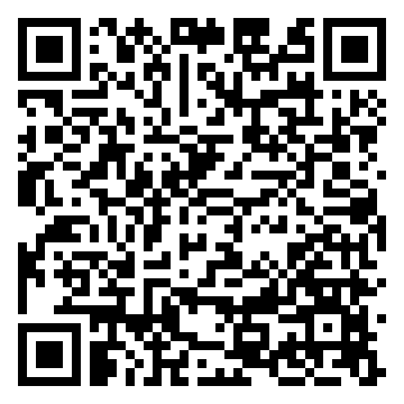 QR code 52280006700000