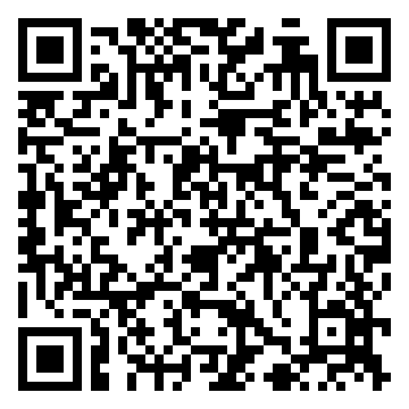 QR code 52653991500000