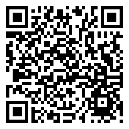 QR code 38004850600000