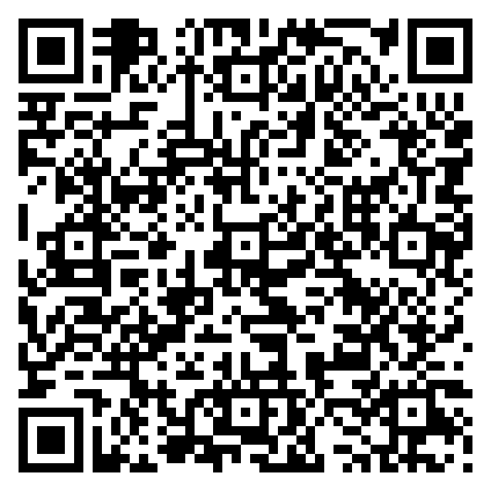 QR code 52435509700000