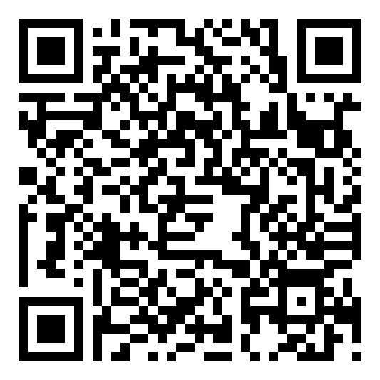 QR code 52198989000000