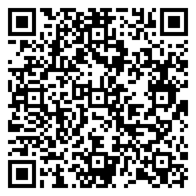 QR code 24063863300000