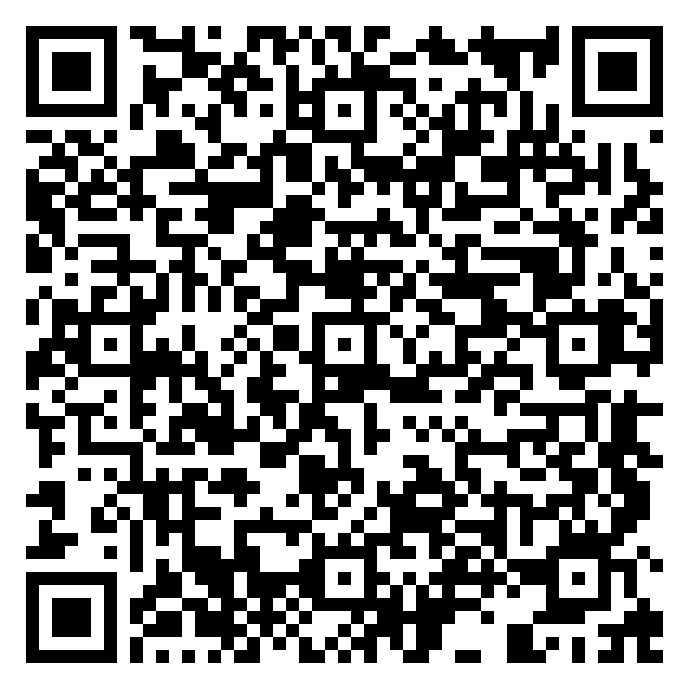 QR code 22045309100000