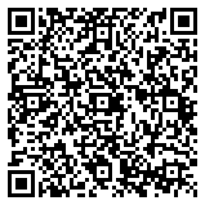 QR code 36928310100000