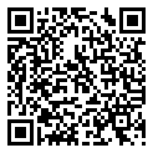 QR code 52768281000000