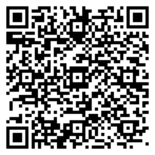 QR code 54203372900000