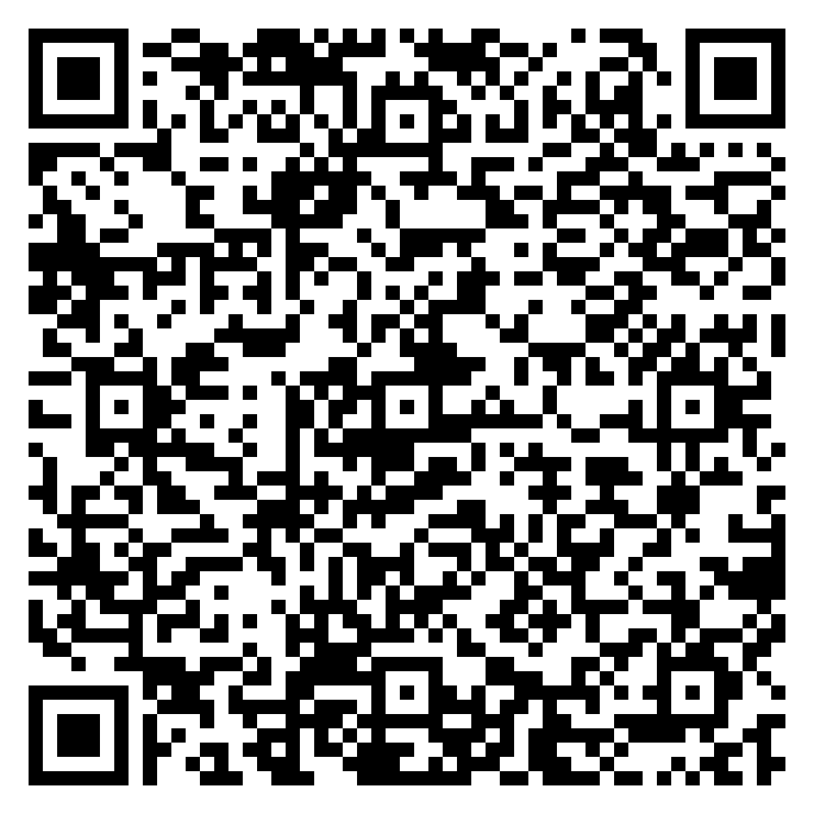 QR code 36675814700000