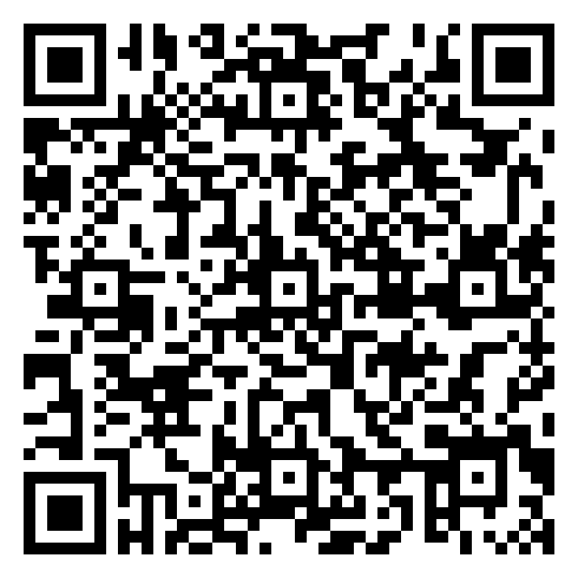 QR code 36889331700000