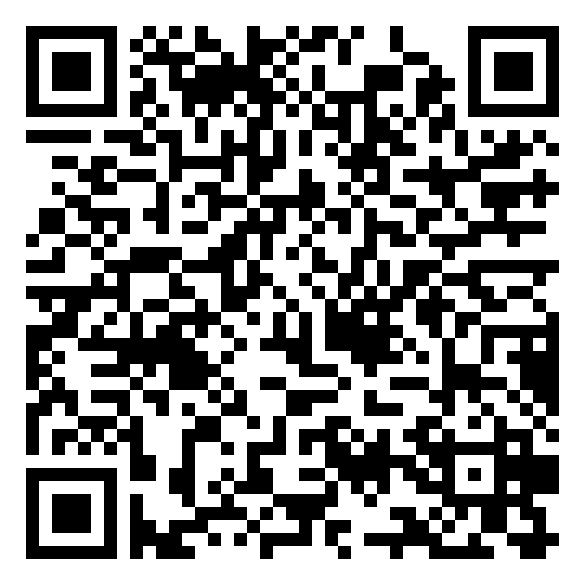 2FK Mateusz Gałka QR code QR code 02229911100000