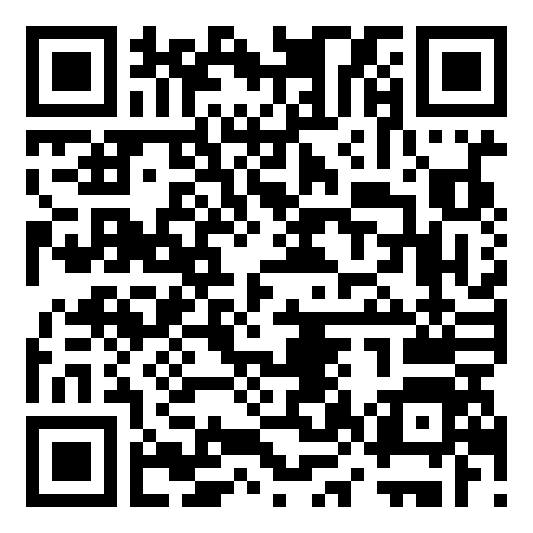 QR code 54376580200000