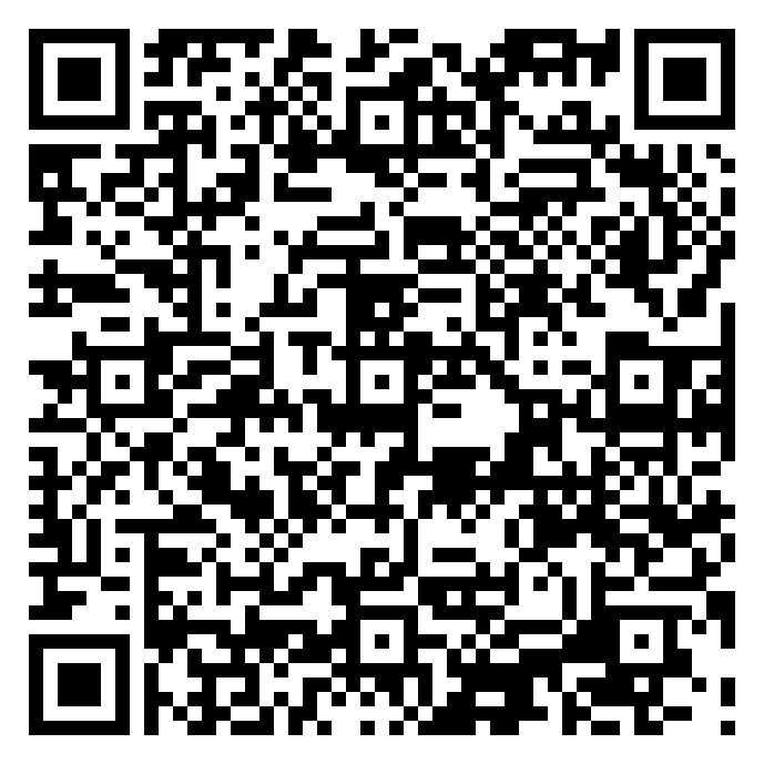 QR code 10138415200000