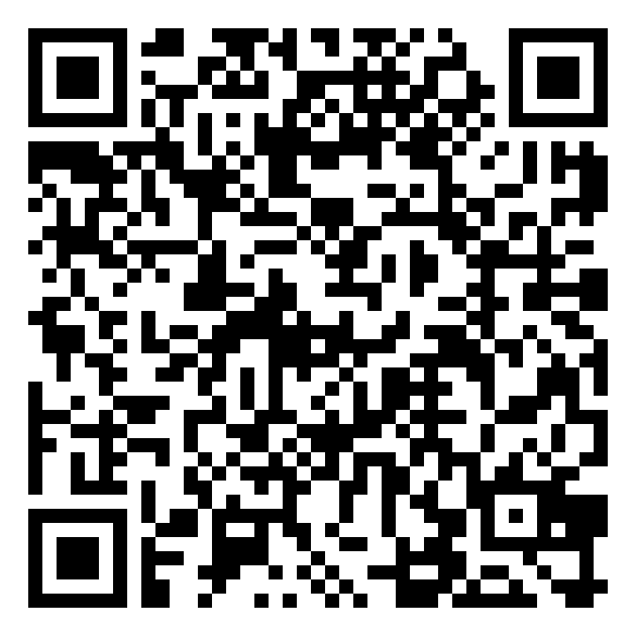 QR code 36884560800000