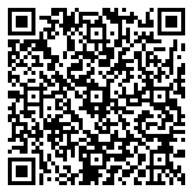 QR code 52479138400000