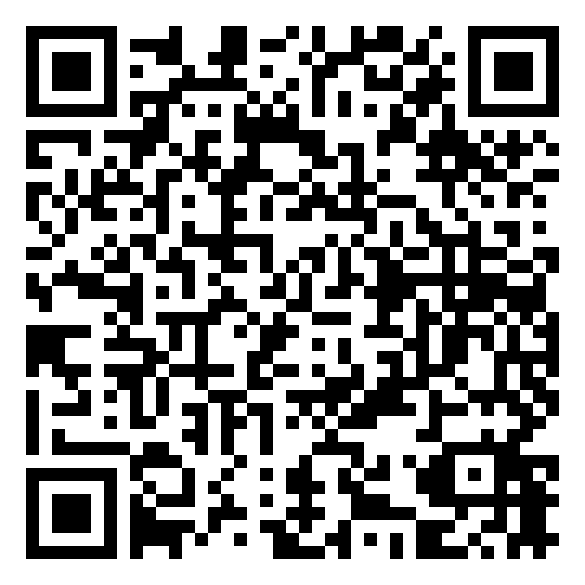 QR code 54084946700000