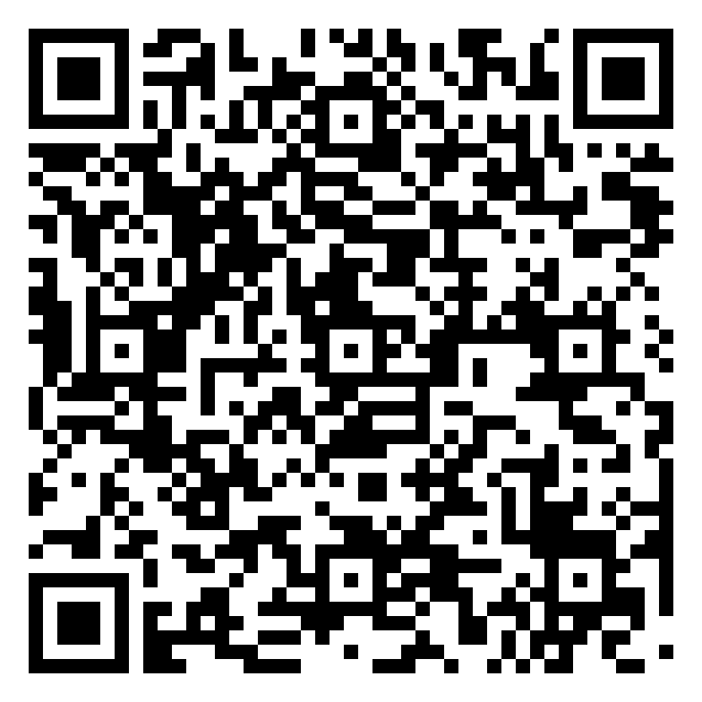 QR code 52013798900000