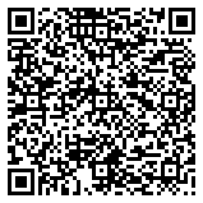 QR code 32000151700000