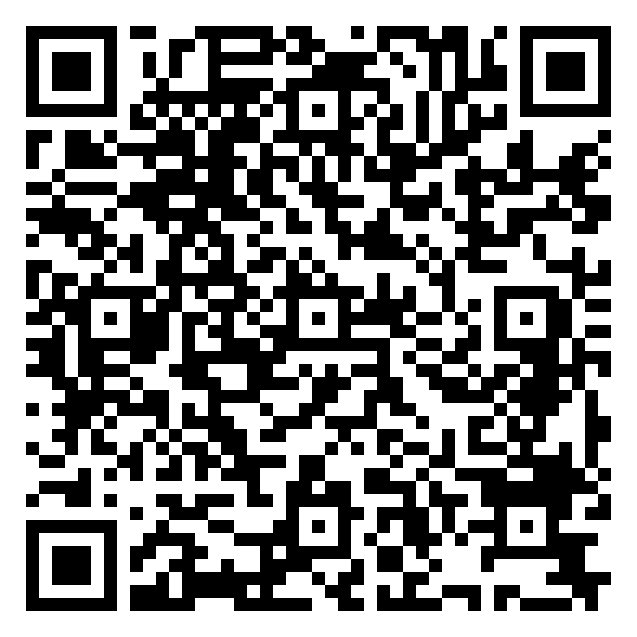 QR code 38151994200000