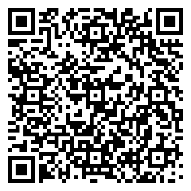 QR code 38990758900000