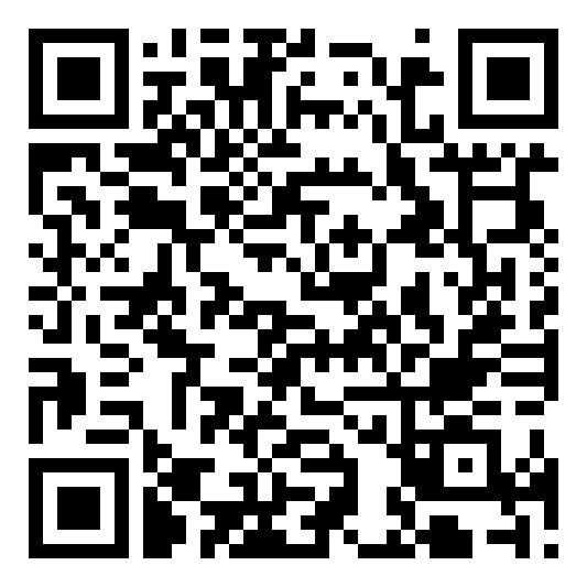 QR code 38877852300000