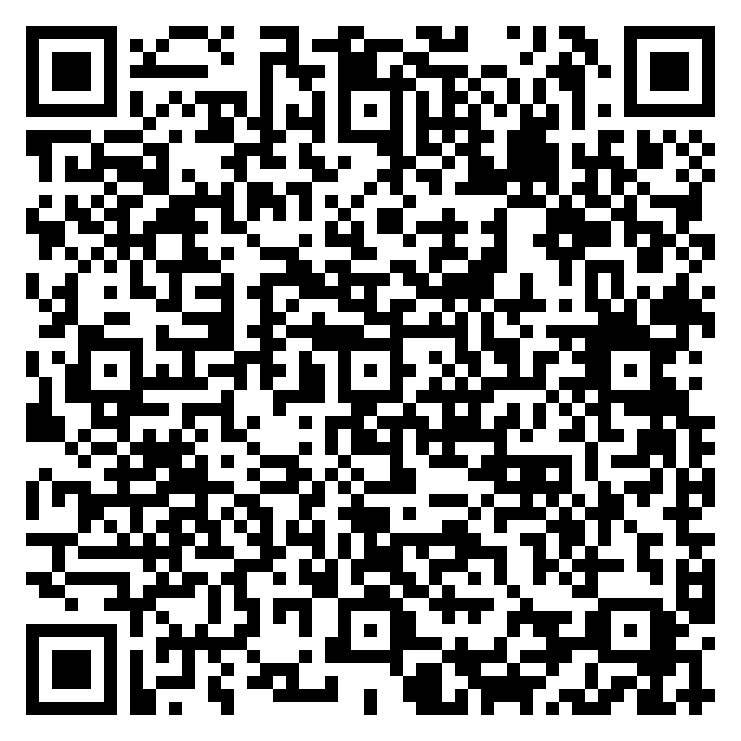 QR code 36137165600000
